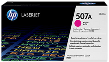 hp-507a-magenta-toner-1