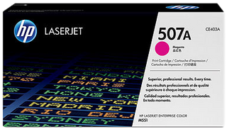 hp-507a-magenta-toner-1