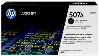 hp-507a-schwarz-toner-1