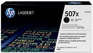 hp-507x-schwarz-toner-1