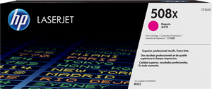 hp-508x-magenta-toner-1