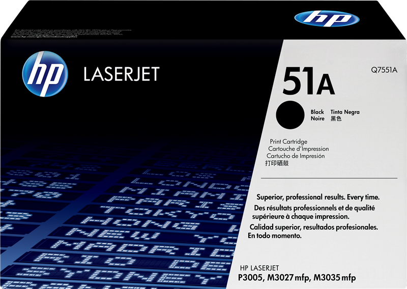 hp-51a-schwarz-toner-1