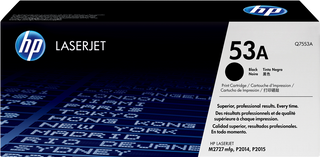 hp-53a-schwarz-toner-1