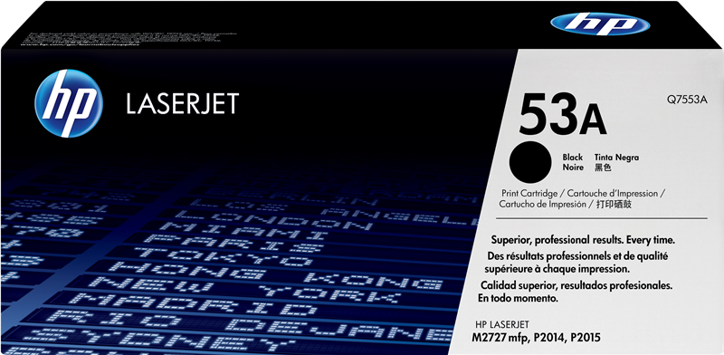 hp-53a-schwarz-toner-1