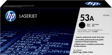 hp-53a-schwarz-toner-1