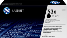 hp-53x-schwarz-toner-1