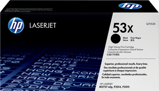 hp-53x-schwarz-toner-1