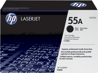 hp-55a-schwarz-toner-1