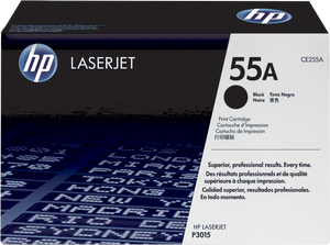 hp-55a-schwarz-toner-1