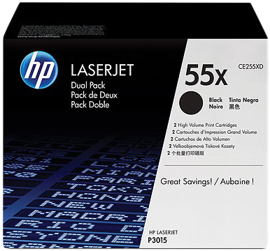 hp-55x-multipack-schwarz-1