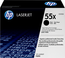 hp-55x-schwarz-toner-1