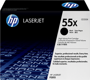 hp-55x-schwarz-toner-1