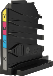 hp-5kz38a-resttonerbehaelter-1