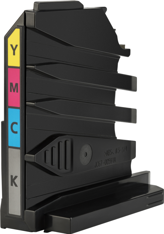 hp-5kz38a-resttonerbehaelter-1