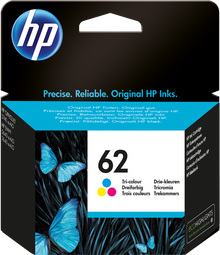 hp-62-mehrere-farben-druckerpatrone-1