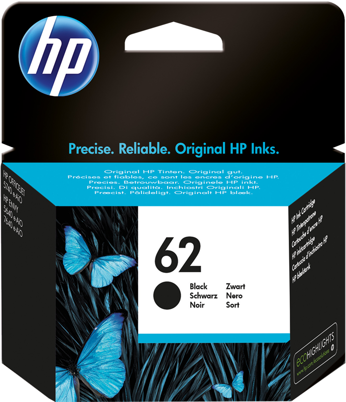 hp-62-schwarz-druckerpatrone-1
