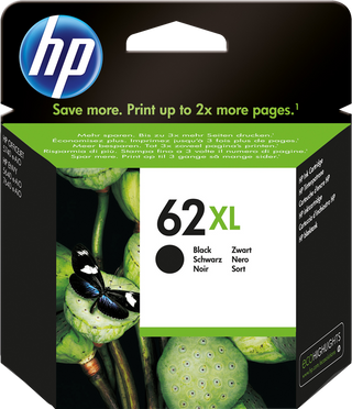hp-62-xl-schwarz-druckerpatrone-1