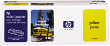 hp-640a-gelb-toner-1
