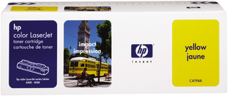 hp-640a-gelb-toner-1