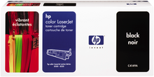 hp-640a-schwarz-toner-1