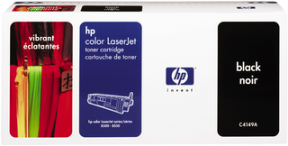 hp-640a-schwarz-toner-1