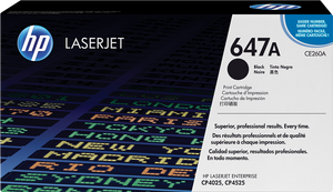 hp-647a-schwarz-toner-1