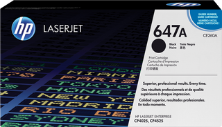 hp-647a-schwarz-toner-1