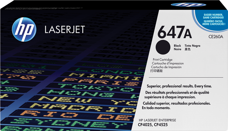 hp-647a-schwarz-toner-1