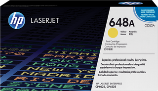 hp-648a-gelb-toner-1