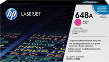 hp-648a-magenta-toner-1
