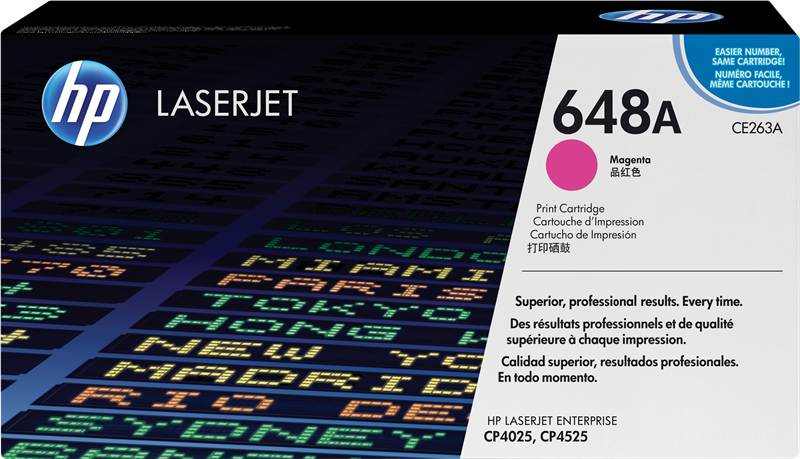 hp-648a-magenta-toner-1