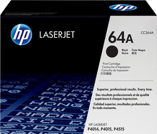hp-64a-schwarz-toner-1