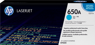 hp-650a-cyan-toner-1