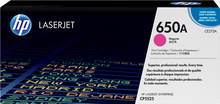 hp-650a-magenta-toner-1