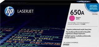 hp-650a-magenta-toner-1