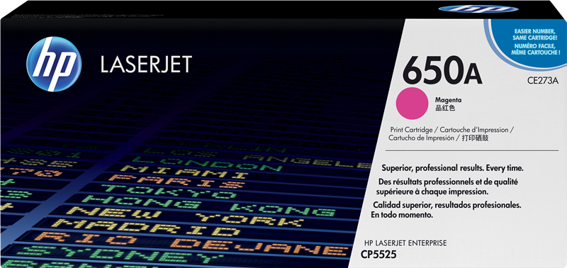 hp-650a-magenta-toner-1