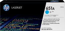 hp-651a-cyan-toner-1