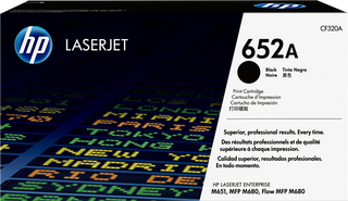 hp-652a-schwarz-toner-1