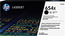 hp-654x-schwarz-toner-1