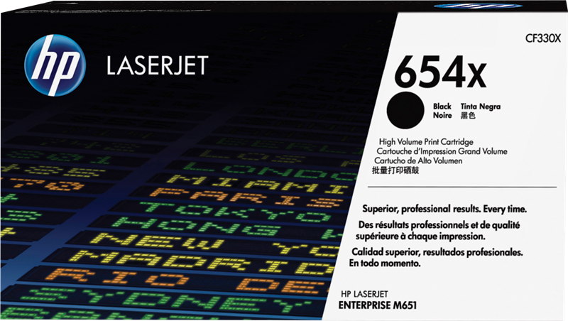 hp-654x-schwarz-toner-1