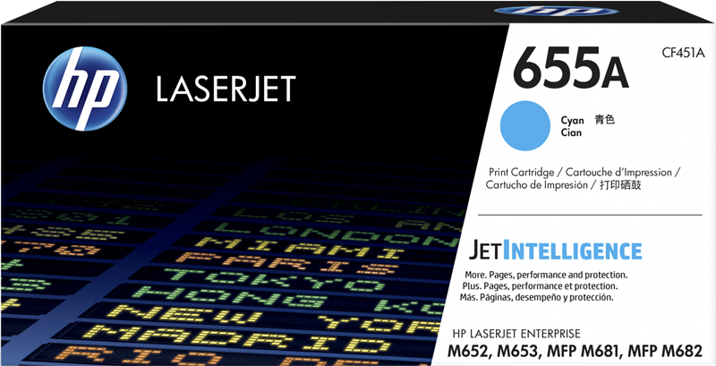hp-655a-cyan-toner-1