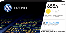 hp-655a-gelb-toner-1