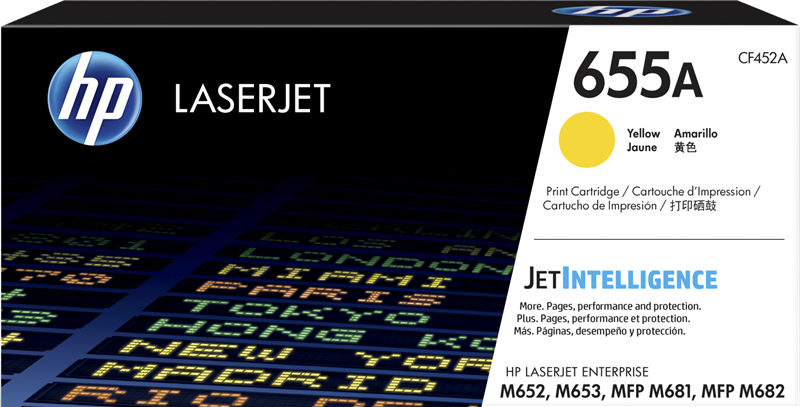hp-655a-gelb-toner-1