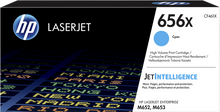 hp-656x-cyan-toner-1