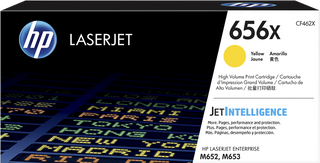 hp-656x-gelb-toner-1