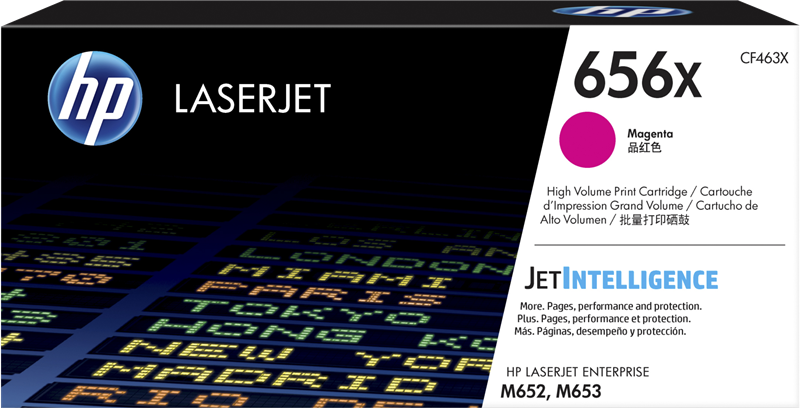 hp-656x-magenta-toner-1