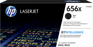 hp-656x-schwarz-toner-1