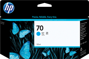 hp-70-cyan-druckerpatrone-1