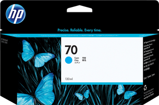 hp-70-cyan-druckerpatrone-1
