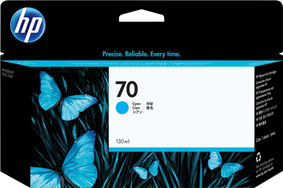 hp-70-cyan-druckerpatrone-1